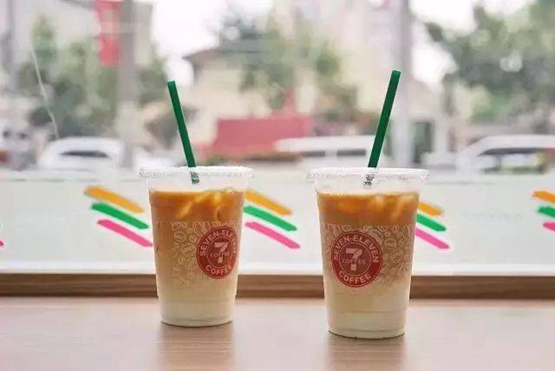 品尝城市的味道：南京食品行业的创新与发展